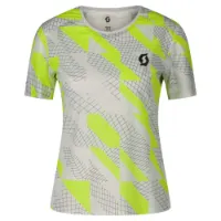 SCOTT Rc T-shirt Med Korta ärmar female