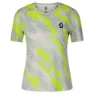 SCOTT Rc T-shirt Med Korta ärmar female