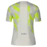 SCOTT Rc T-shirt Med Korta ärmar female