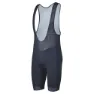 SCOTT RC Team++ Bibshorts Blå herr