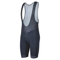 SCOTT RC Team++ Bibshorts Blå herr SCOTT RC Team++ Bibshorts Blå herr