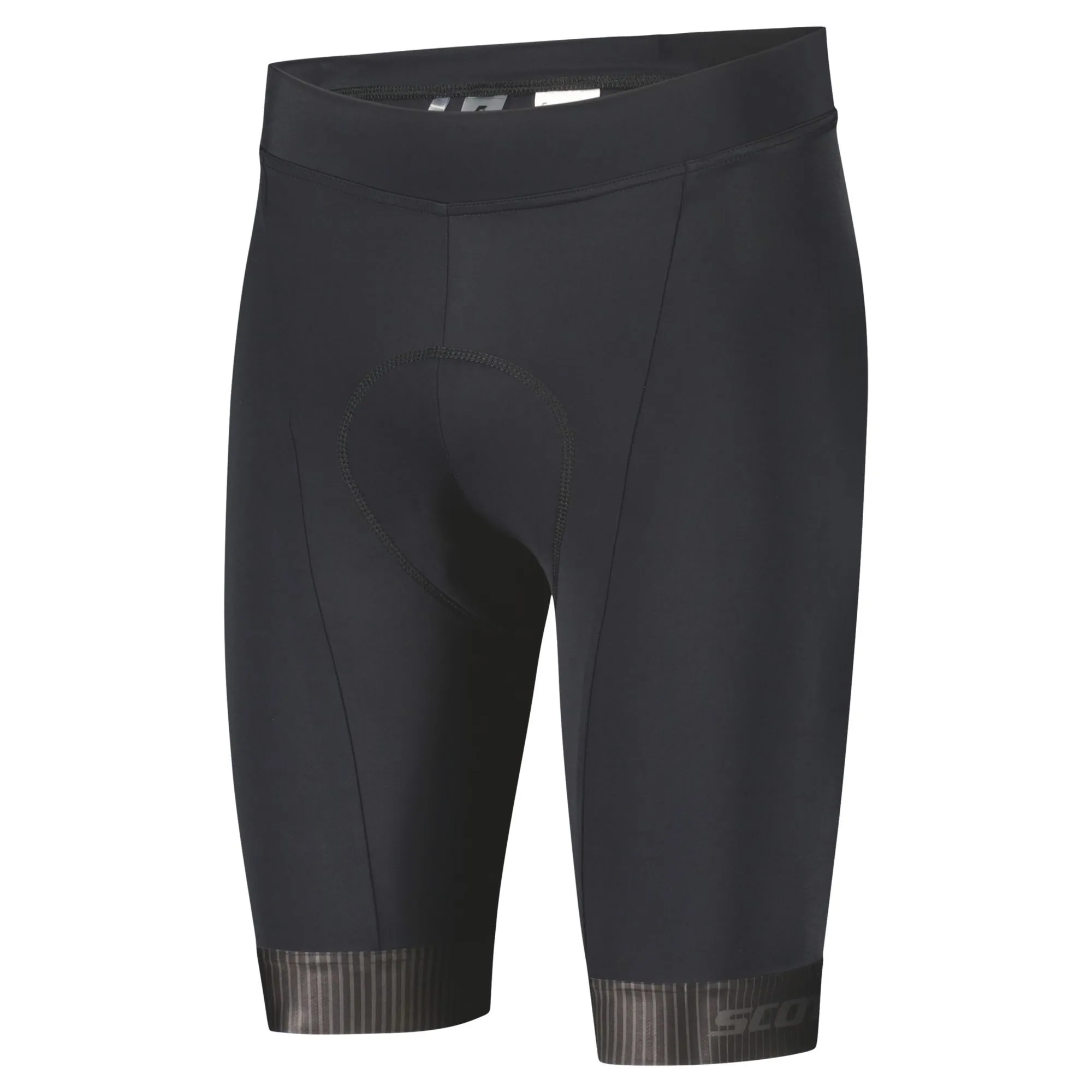 SCOTT RC Team cykelshorts svart herr SCOTT RC Team cykelshorts svart herr