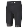 SCOTT RC Team cykelshorts svart herr