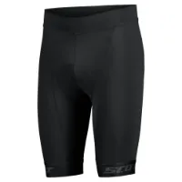 SCOTT RC Team cykelshorts svart herr SCOTT RC Team cykelshorts svart herr