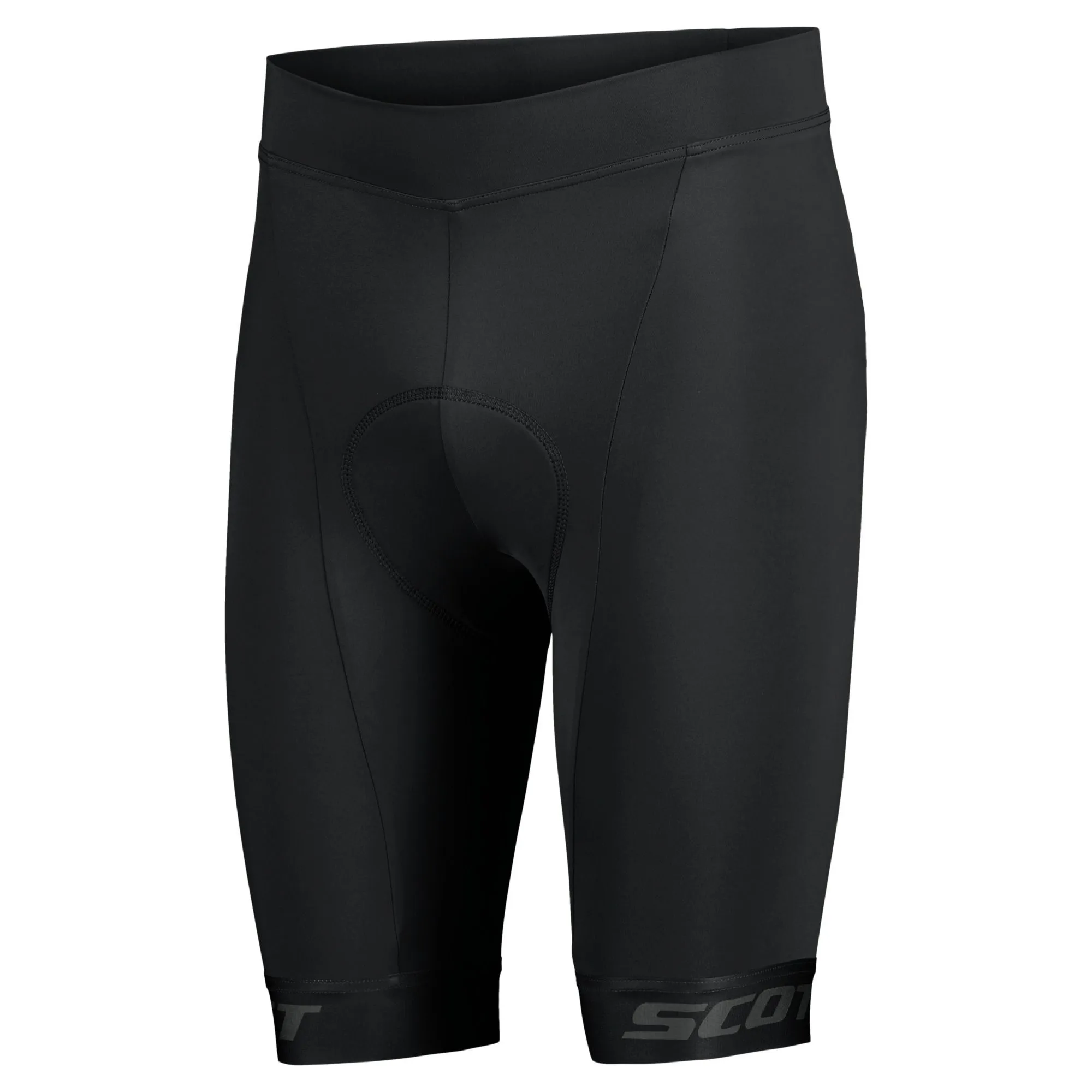 SCOTT RC Team cykelshorts svart herr SCOTT RC Team cykelshorts svart herr
