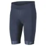 Black / dark grey 2