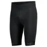 SCOTT RC Team cykelshorts svart herr