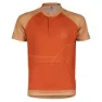 Rose beige / braze orange