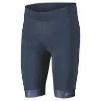 SCOTT RC Team Shorts Svart/Grå för Man SCOTT RC Team Shorts Svart/Grå för Man