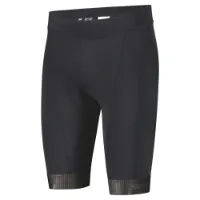 SCOTT RC Team Shorts Svart/Gul för Man SCOTT RC Team Shorts Svart/Gul för Man
