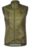 Grön
