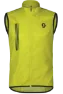 Gul