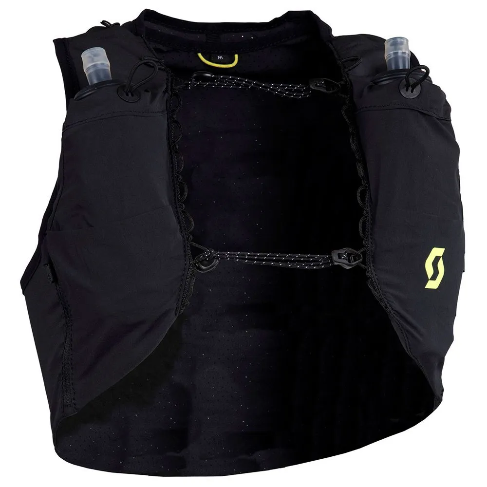 SCOTT Rc Tr 10 Hydreringsväst
