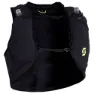 SCOTT Rc Tr 10 Hydreringsväst