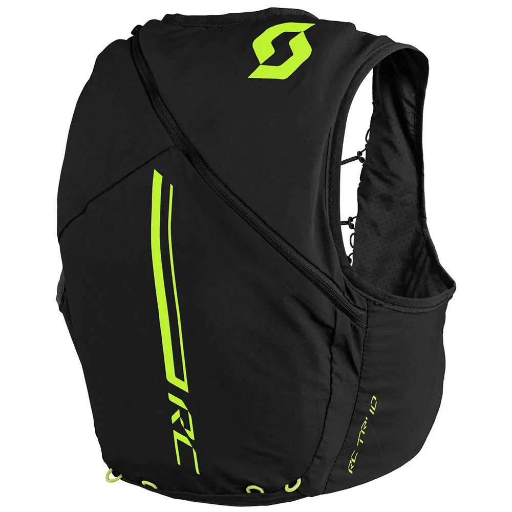 SCOTT Rc Tr 10 Hydreringsväst