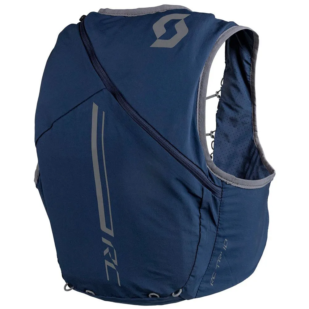 SCOTT Rc Tr 10 Hydreringsväst