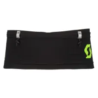 SCOTT Rc Tr 2 Midjeväska unisex SCOTT Rc Tr 2 Midjeväska unisex