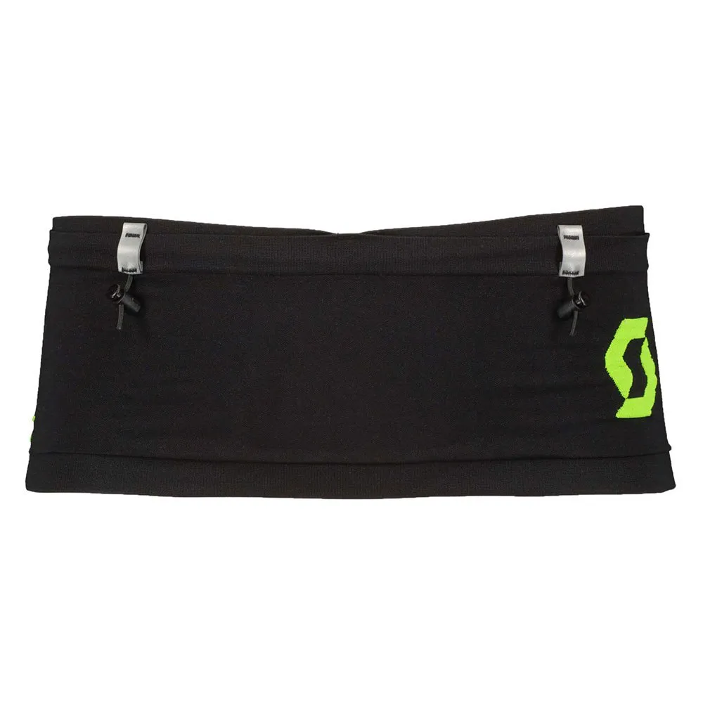 SCOTT Rc Tr 2 Midjeväska unisex