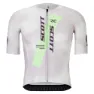 SCOTT Rc Ultd Aero Korta ärmar Cykeltröja