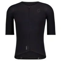 SCOTT Rc Ultimate Graphene Korta ärmar Cykeltröja SCOTT Rc Ultimate Graphene Korta ärmar Cykeltröja