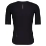 SCOTT Rc Ultimate Graphene Korta ärmar Cykeltröja, Black, S