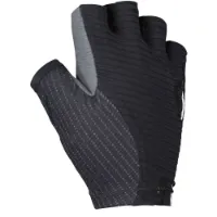 SCOTT Rc Ultimate Graphene Korta Handskar