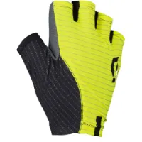 SCOTT Rc Ultimate Graphene Korta Handskar SCOTT Rc Ultimate Graphene Korta Handskar