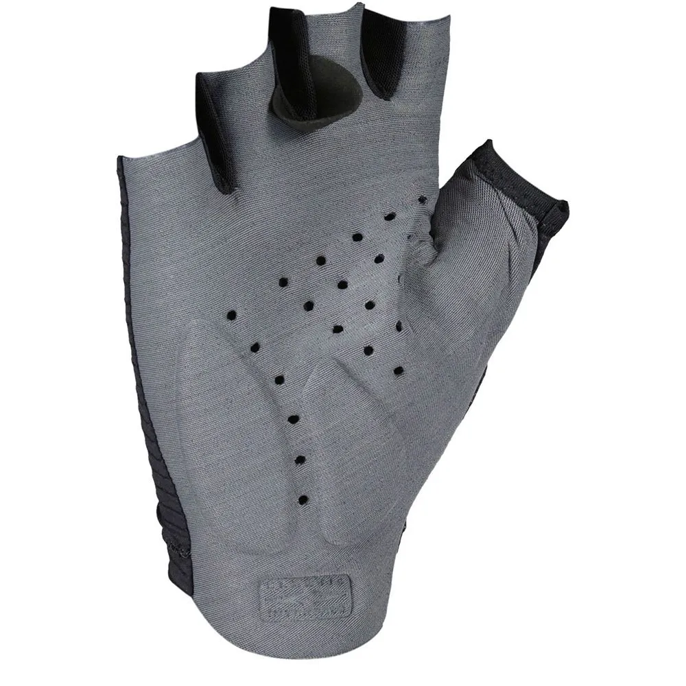 SCOTT Rc Ultimate Graphene Korta Handskar SCOTT Rc Ultimate Graphene Korta Handskar