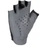 SCOTT Rc Ultimate Graphene Korta Handskar