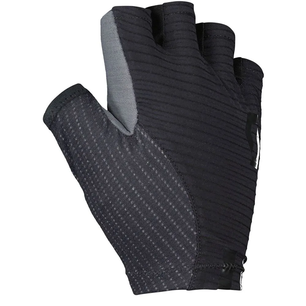 SCOTT Rc Ultimate Graphene Korta Handskar SCOTT Rc Ultimate Graphene Korta Handskar