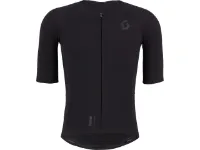 SCOTT RC Ultimate Graphene S/S Trikot SCOTT RC Ultimate Graphene S/S Trikot