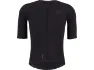 SCOTT RC Ultimate Graphene S/S Trikot, Black, S