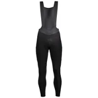 SCOTT Rc Warm +++ Cykelbyxor SCOTT Rc Warm +++ Cykelbyxor