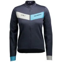SCOTT Rc Warm Långärmad Trikå SCOTT Rc Warm Långärmad Trikå