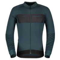SCOTT Rc Warm Långärmad Trikå SCOTT Rc Warm Långärmad Trikå