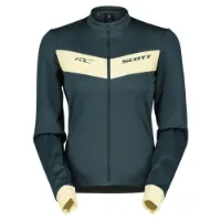 SCOTT Rc Warm Långärmad Trikå SCOTT Rc Warm Långärmad Trikå