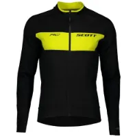 SCOTT Rc Warm Reversible Wb Jacka SCOTT Rc Warm Reversible Wb Jacka