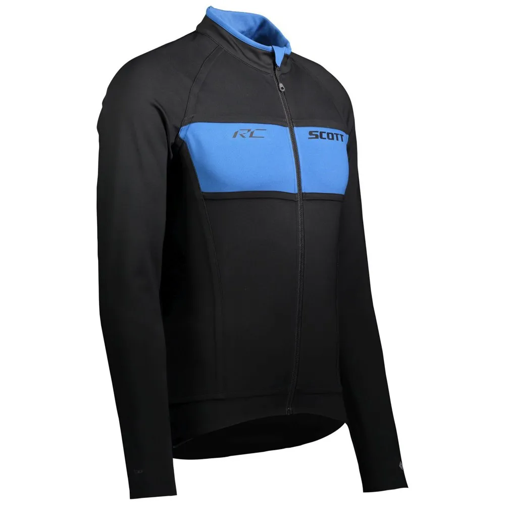SCOTT Rc Warm Reversible Wb Jacka SCOTT Rc Warm Reversible Wb Jacka