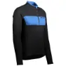 SCOTT Rc Warm Reversible Wb Jacka