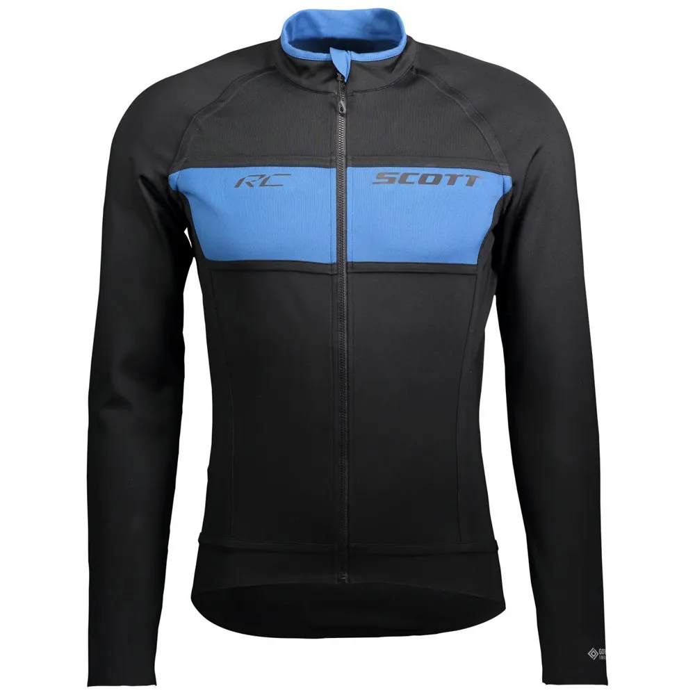 SCOTT Rc Warm Reversible Wb Jacka SCOTT Rc Warm Reversible Wb Jacka