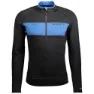 SCOTT Rc Warm Reversible Wb Jacka