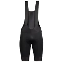 SCOTT Rc Warm Wb +++ Cykelbyxor SCOTT Rc Warm Wb +++ Cykelbyxor