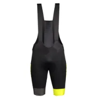 SCOTT Rc Warm Wb +++ Cykelbyxor SCOTT Rc Warm Wb +++ Cykelbyxor