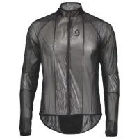 SCOTT RC Weather Reflect WB Jacka för Män SCOTT RC Weather Reflect WB Jacka för Män