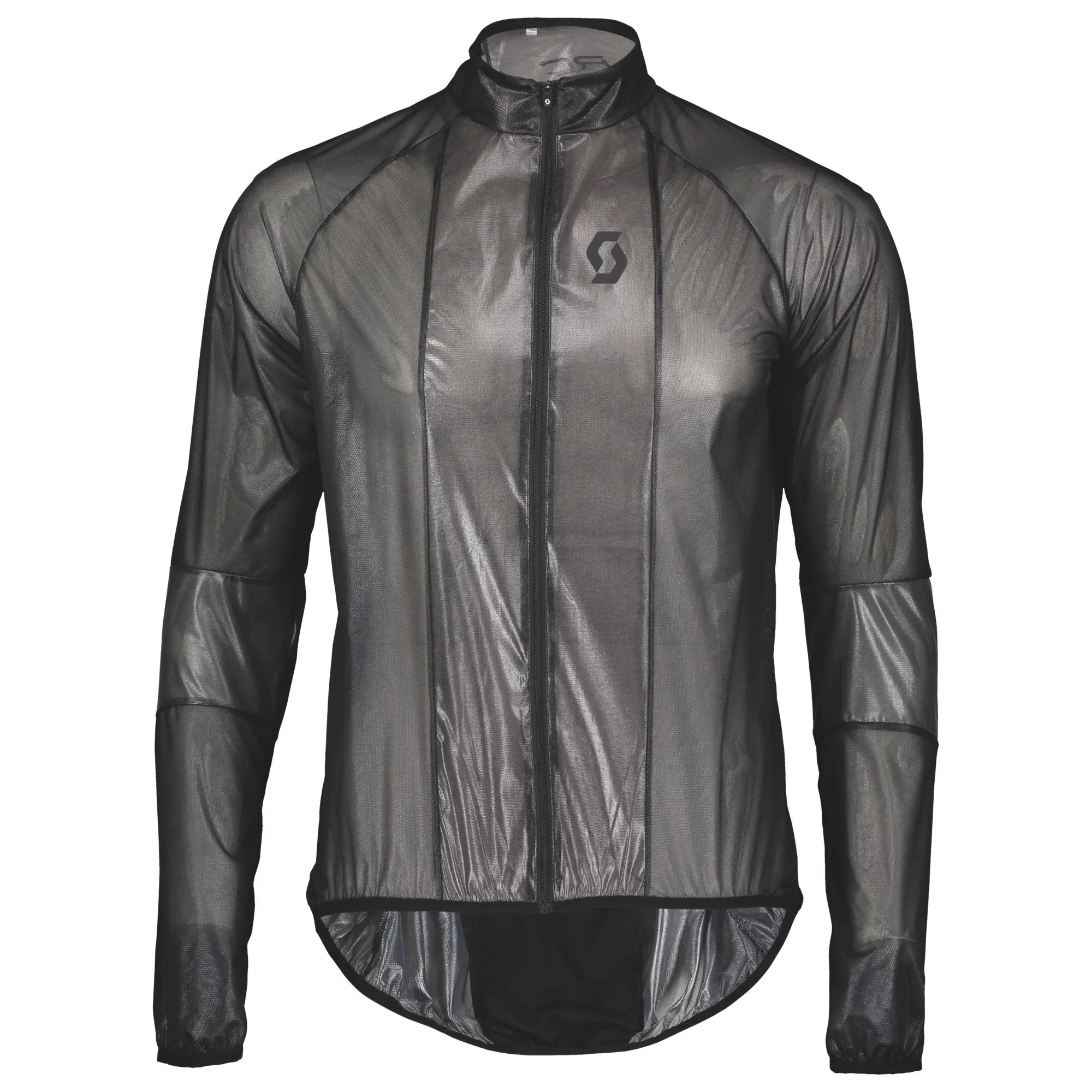 SCOTT RC Weather Reflect WB Jacke