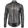 SCOTT RC Weather Reflect WB Jacke