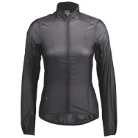 SCOTT RC Weather Ultralight WB Jacka för Män