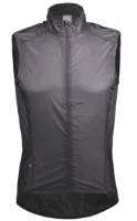 SCOTT RC Weather Ultralight Windbreaker Väst SCOTT RC Weather Ultralight Windbreaker Väst