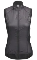 SCOTT RC Weather Ultralight Windbreaker Väst SCOTT RC Weather Ultralight Windbreaker Väst