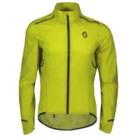 SCOTT RC Weather Vattentät Jacka SCOTT RC Weather Vattentät Jacka